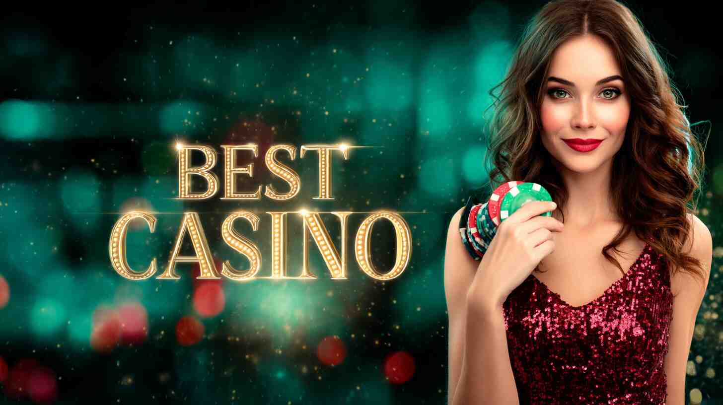 ประสบการณ์การเล่นเกมที่M91 Casino